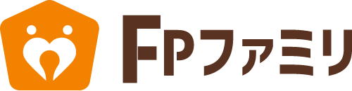 FPファミリ